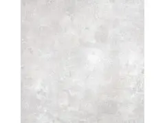 Amazonia Off White Matt 13.8x13.8