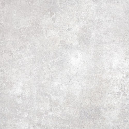 Amazonia Off White Matt 13.8x13.8
