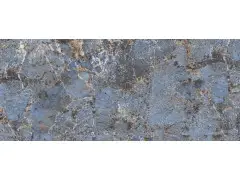 Amozanite Polished 120x280