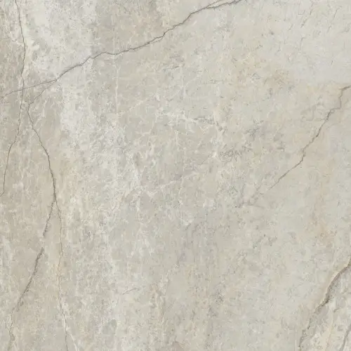 Arcticstone Кремовый Матовый R10a Ректификат 60x60