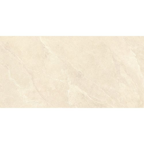 Ardestone Песочный Матовый R10a 60x120