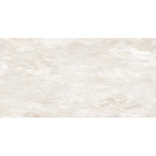 Ardoise Blanc 6mm Matte 120x240