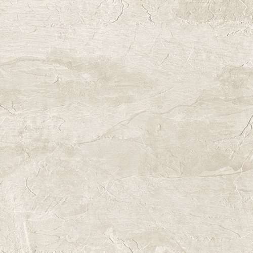 Ardoise Blanc Matte 80x80