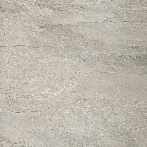 Ardoise Gris Grip 80x80