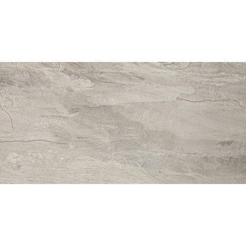 Ardoise Gris Matte 60x120 Rex ceramiche