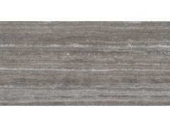 Asian Nero Polished 60x120