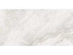 Astoria Bianco Carving 80x160