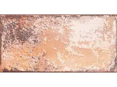 Atelier Flame 15x30 Mainzu