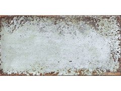 Atelier Paradise 15x30