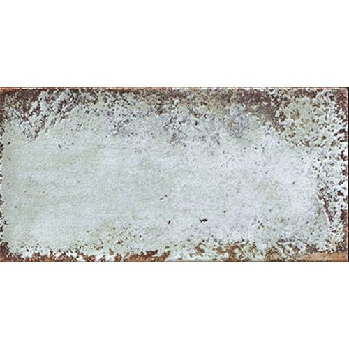 Atelier Paradise 15x30
