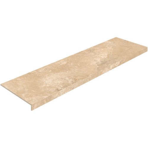 Aurelia Beige Scal Front 33x120