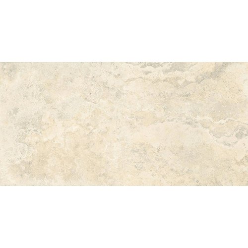 Aurelia White 60x120
