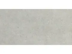 Auris Graphite 30x60 Италон