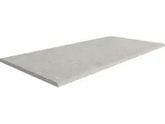 Auris Graphite Gradino (Аурис Графит Ступень) 30x60 Италон
