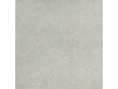 Auris Graphite Grip (Аурис Графит Грип) 60x60 Италон
