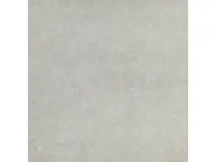 Auris Graphite Grip (Аурис Графит Грип) 60x60 Италон