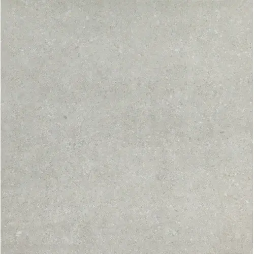 Auris Graphite Grip (Аурис Графит Грип) 60x60 Италон