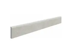 Auris Grathite Battiscopa Nat 7.2x60 Италон