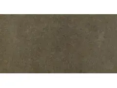 Auris Moka Nat Ret 30x60 Италон