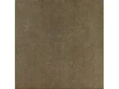 Auris Moka Nat Ret 60x60 Италон