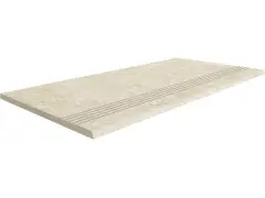 Auris Sand Gradino 30x60 Италон