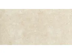 Auris Sand Nat Ret 30x60 Италон