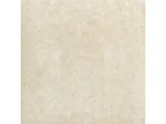Auris Sand Nat Ret 60x60 Италон