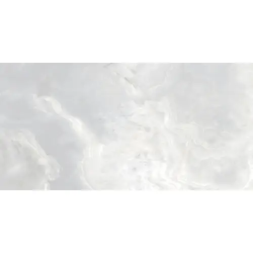 Avalon Gris Pulido 80x160 Etile