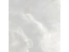 Avalon Gris Pulido 80x80 Etile