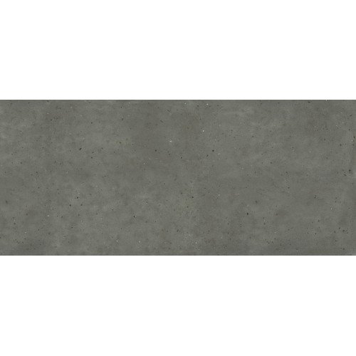 Avantgarde Black 120x278