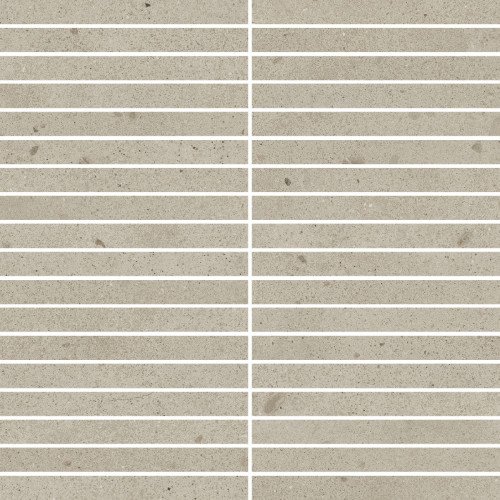 Avantgarde Dust Mosaico Strip 30x30