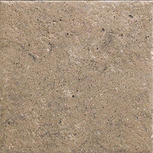 Bali Stones Sand 20x20