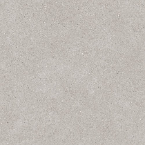 Basalt Stone Pearl Matt 120x120