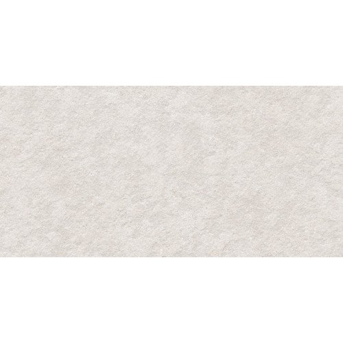 Basalt Stone White Matt 60x120