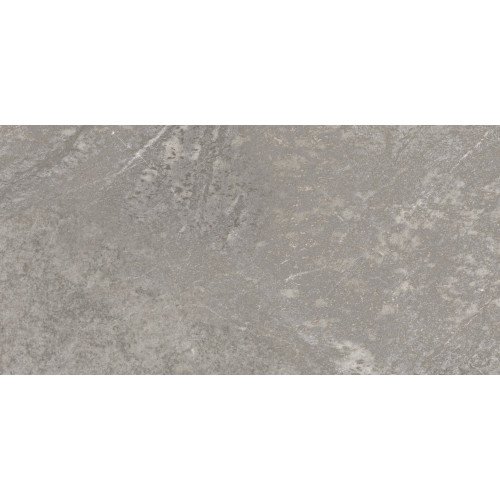 Bay Lux Silver 60x120 Azteca