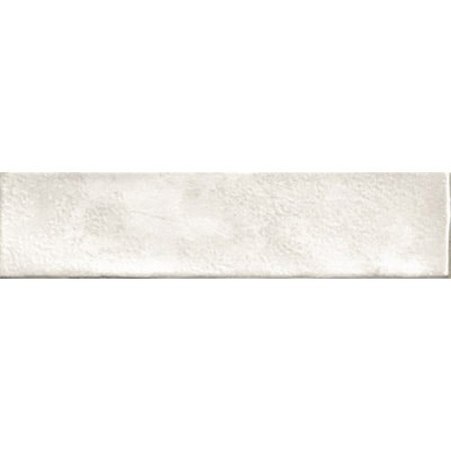 Bayonne Blanco 7,5x30