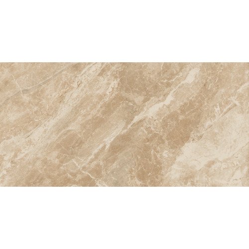 Beige 45x90 Coliseumgres