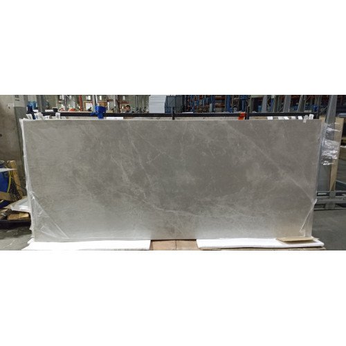 Belgium Grey Polished 120x280