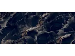Black Paradise Polished 120x280