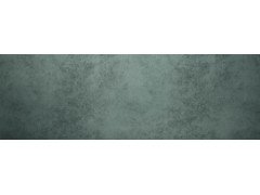 Blend Grigio 3.5 Mm 100x300 Laminamrus