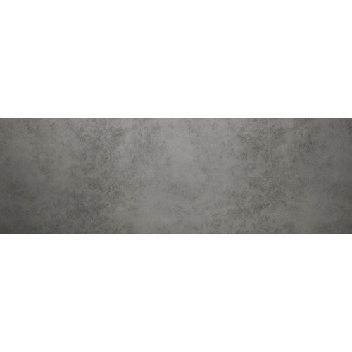 Blend Grigio 5.6 Mm 100x300