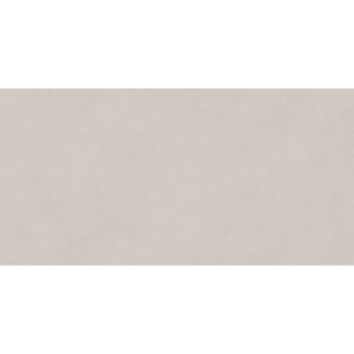 Blossom Pebble Matt 60x120