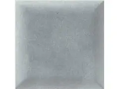 Bombato Blu 15x15