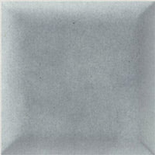 Bombato Blu 15x15