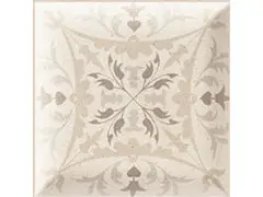 Bombato Decor Derby 15x15