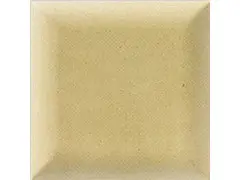 Bombato Green 15x15