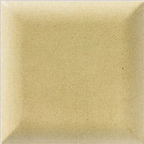 Bombato Green 15x15