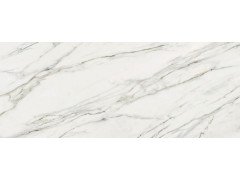 Calacata Gold 120x300