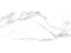 Calacatta Classico Polished 120x278 Neodom