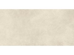 Calce Bianco 5.6 Mm 162x324